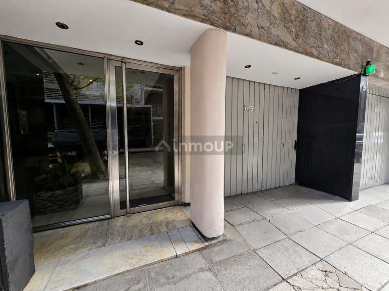 Departamento en Venta en Almagro, Capital Federal - USD 269.000 | Inmoup - 26