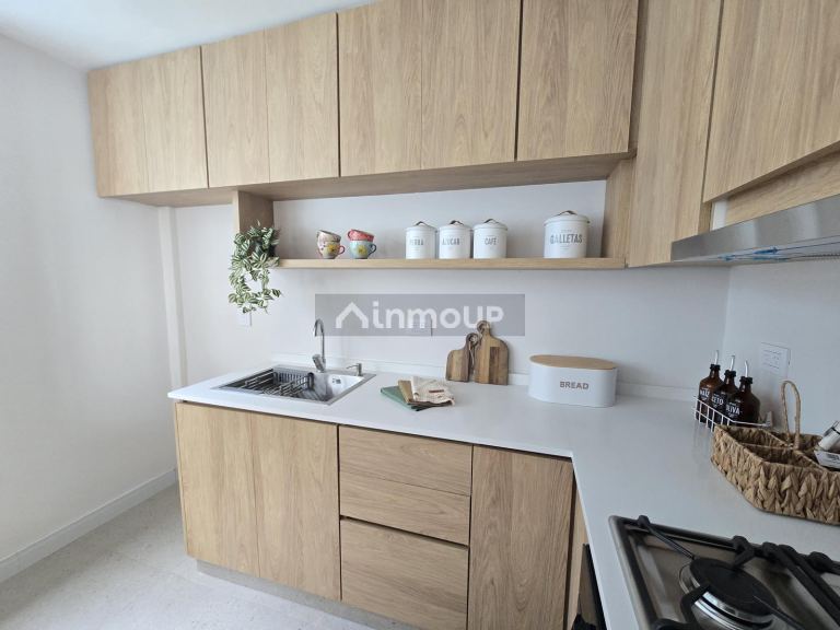 Departamento en Venta en Almagro, Capital Federal - USD 269.000 | Inmoup - 6