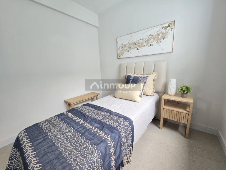 Departamento en Venta en Almagro, Capital Federal - USD 269.000 | Inmoup - 23