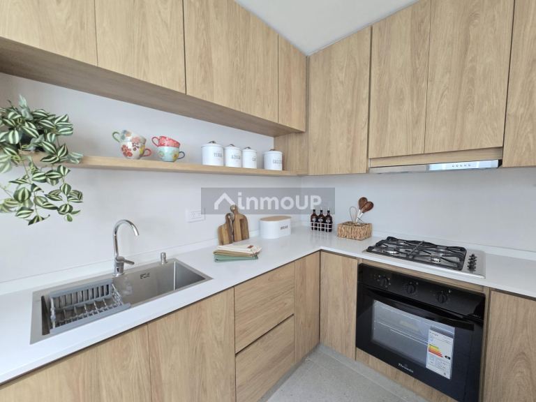 Departamento en Venta en Almagro, Capital Federal - USD 269.000 | Inmoup - 5