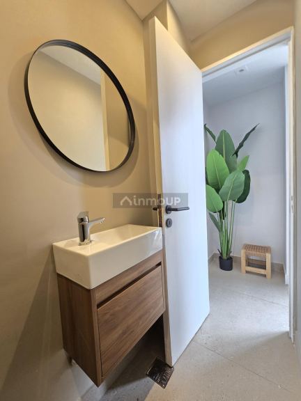 Departamento en Venta en Almagro, Capital Federal - USD 269.000 | Inmoup - 17