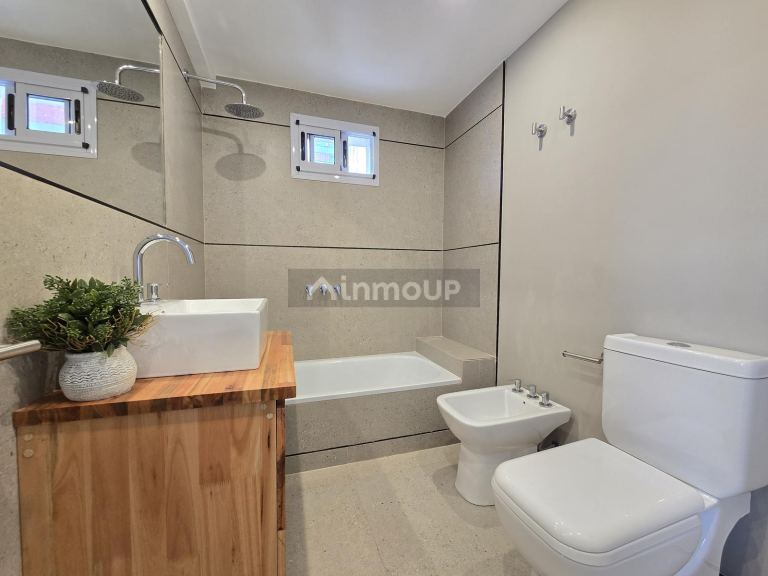 Departamento en Venta en Almagro, Capital Federal - USD 269.000 | Inmoup - 24