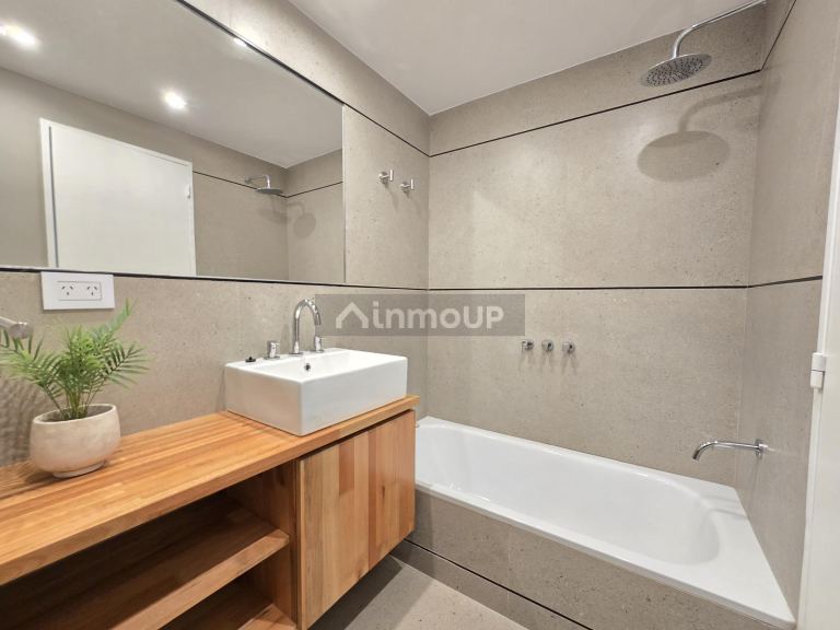Departamento en Venta en Almagro, Capital Federal - USD 269.000 | Inmoup - 25