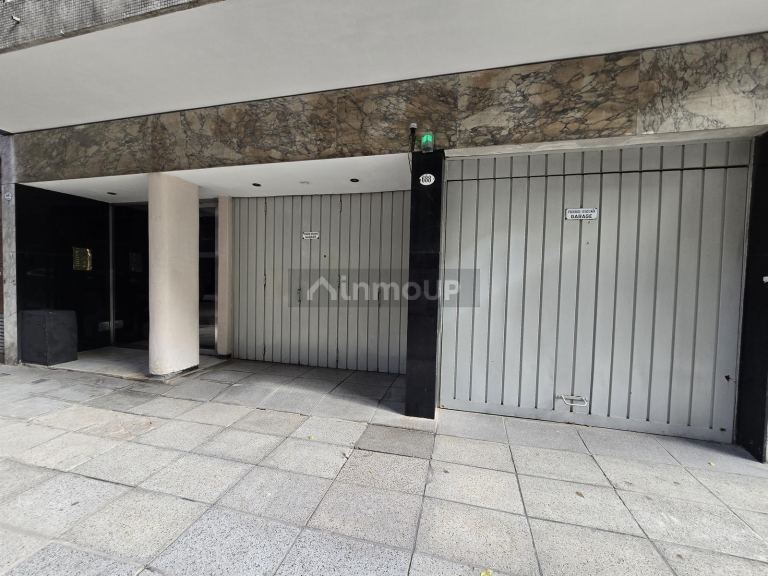Departamento en Venta en Almagro, Capital Federal - USD 269.000 | Inmoup - 27