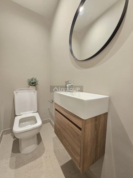 Departamento en Venta en Almagro, Capital Federal - USD 269.000 | Inmoup - 16