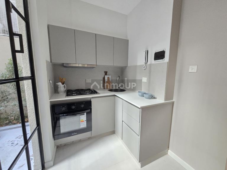 P H en Venta en Belgrano, Capital Federal