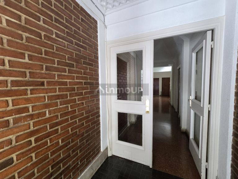 P H en Venta en Belgrano, Capital Federal