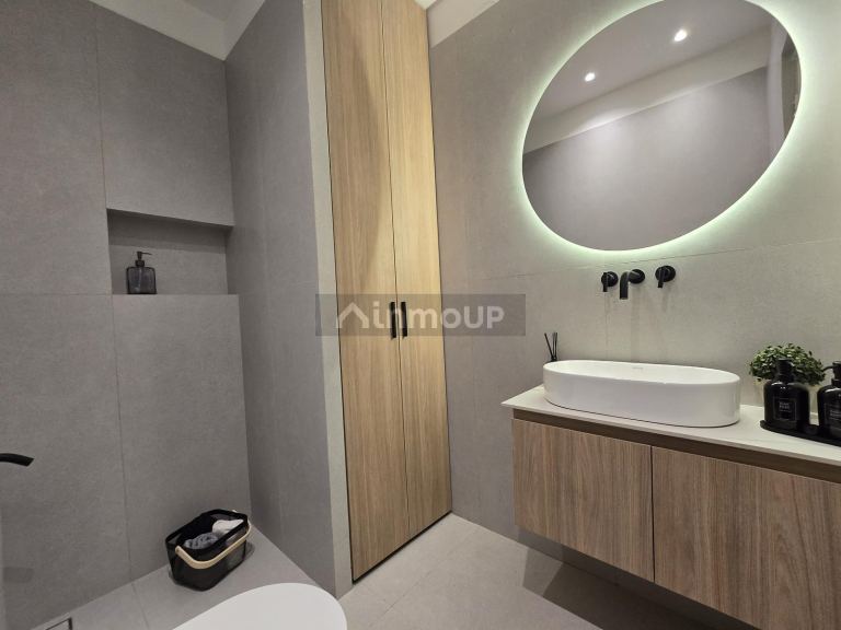 P H en Venta en Belgrano, Capital Federal