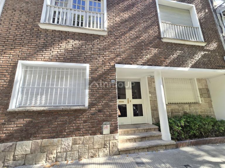 P H en Venta en Belgrano, Capital Federal