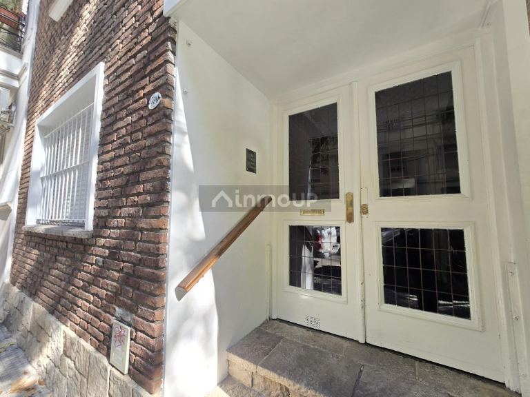 P H en Venta en Belgrano, Capital Federal