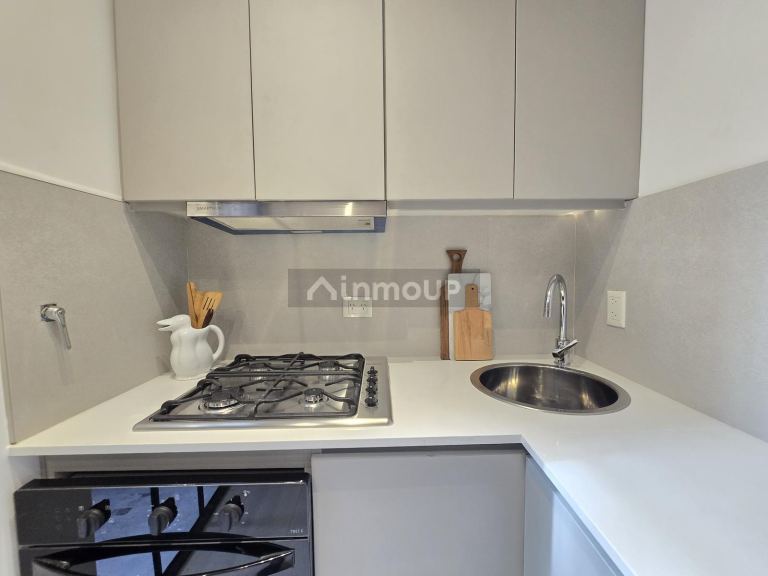 P H en Venta en Belgrano, Capital Federal