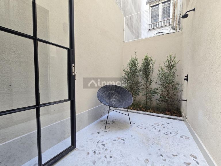 P H en Venta en Belgrano, Capital Federal