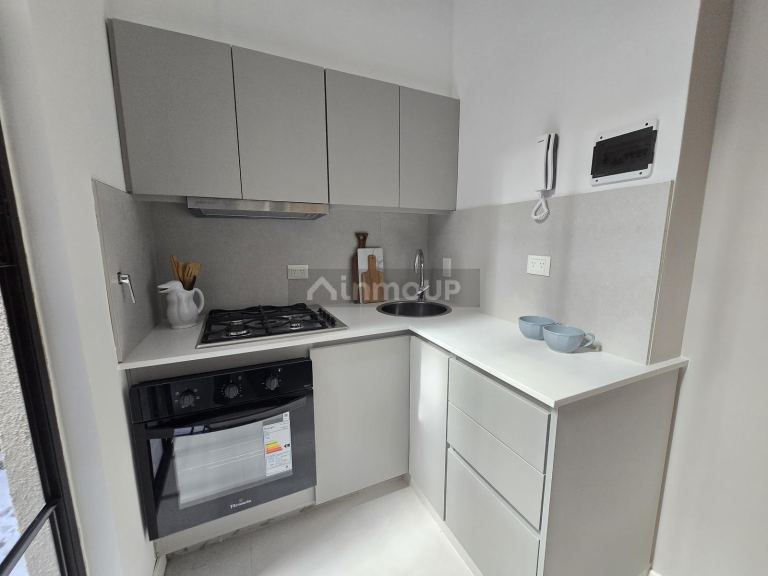 P H en Venta en Belgrano, Capital Federal
