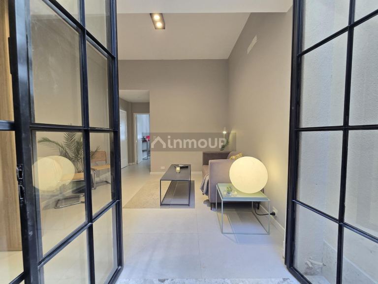 P H en Venta en Belgrano, Capital Federal