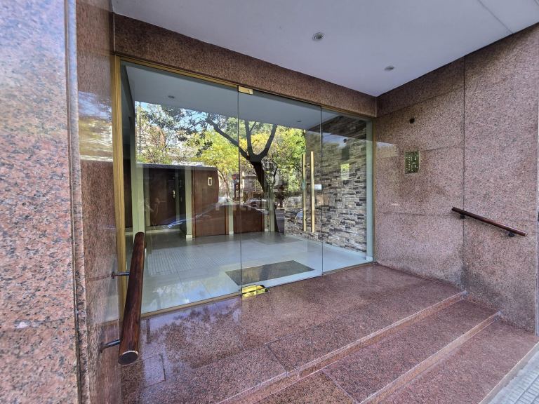 Departamento en Venta en Belgrano, Capital Federal
