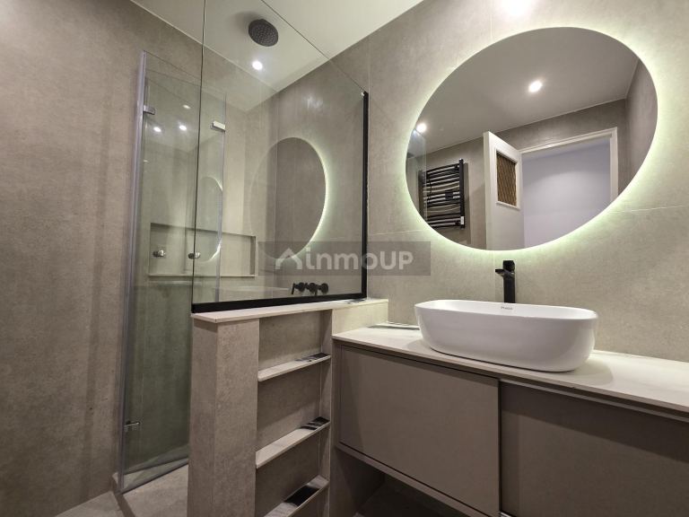 Departamento en Venta en Belgrano, Capital Federal