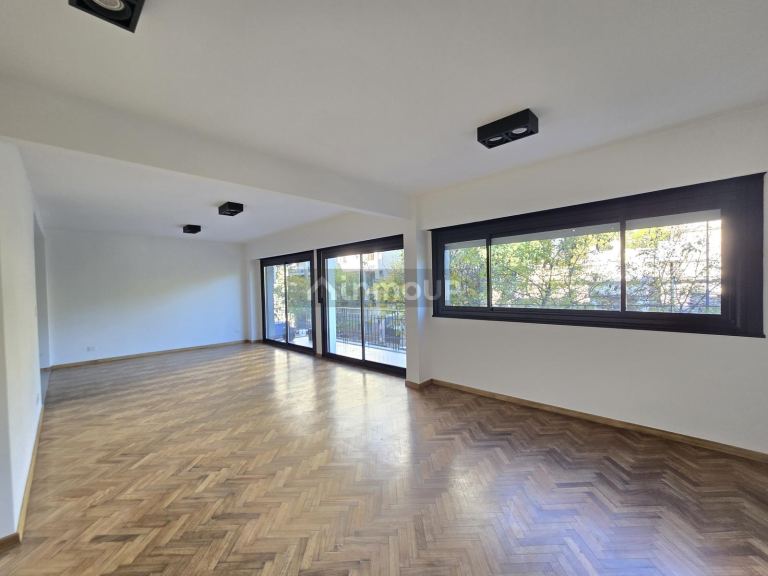 Departamento en Venta en Belgrano, Capital Federal