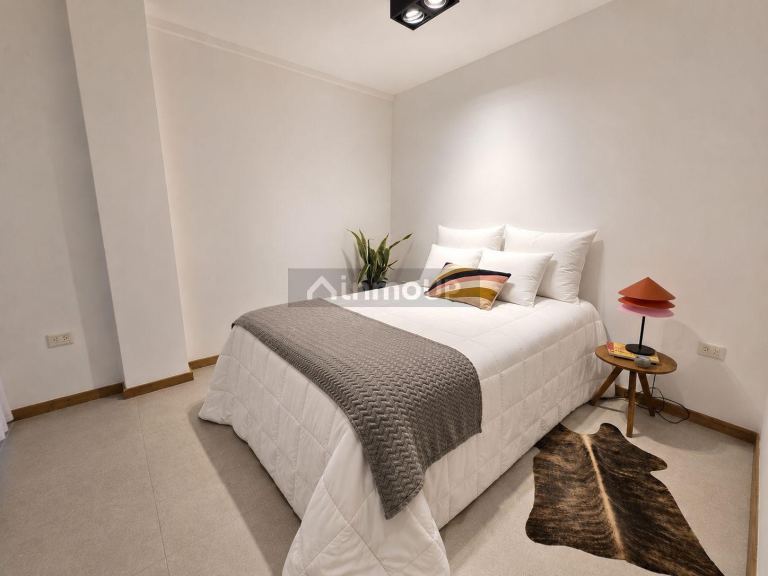 Departamento en Venta en Belgrano, Capital Federal