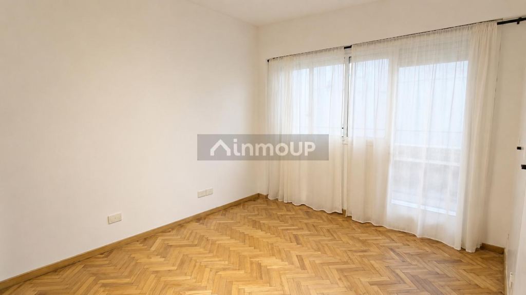 Departamento en Venta en Belgrano, Capital Federal