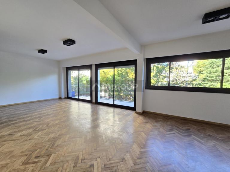 Departamento en Venta en Belgrano, Capital Federal