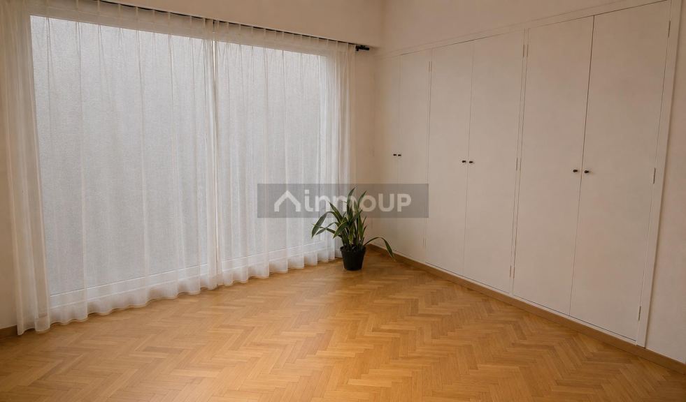 Departamento en Venta en Belgrano, Capital Federal
