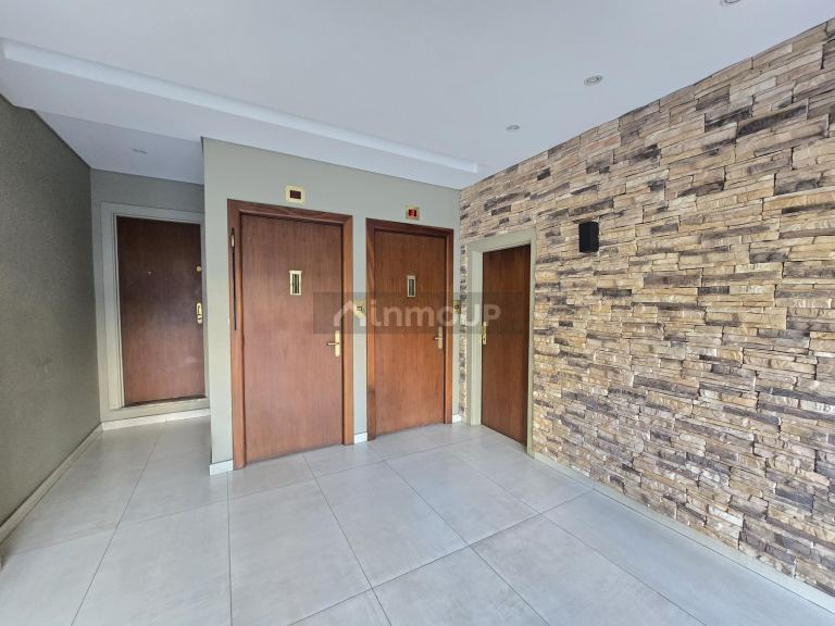 Departamento en Venta en Belgrano, Capital Federal