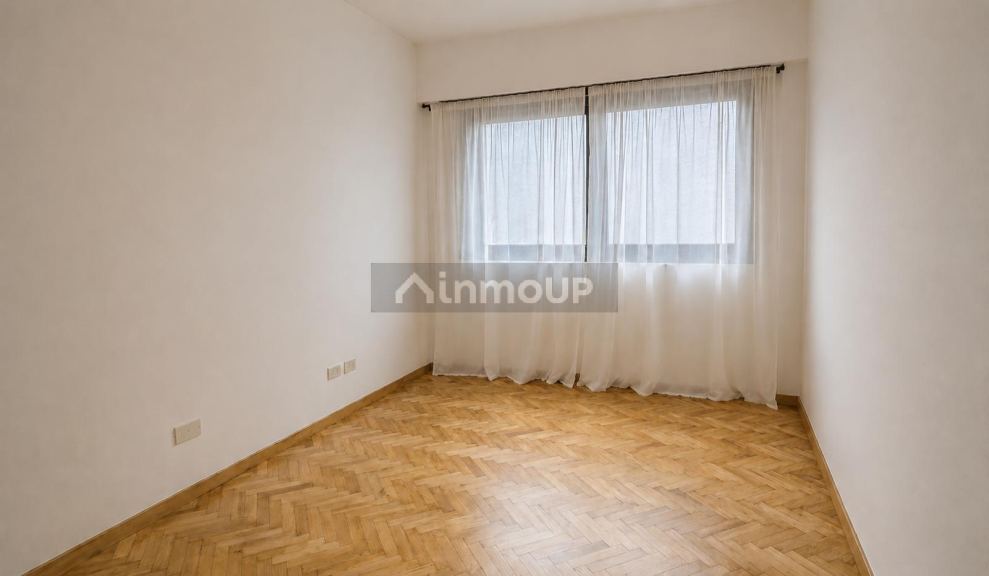 Departamento en Venta en Belgrano, Capital Federal