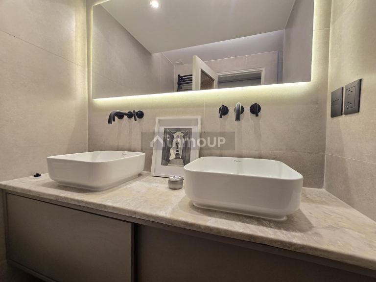 Departamento en Venta en Belgrano, Capital Federal