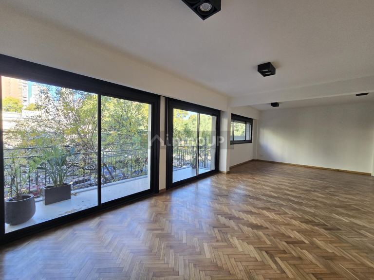 Departamento en Venta en Belgrano, Capital Federal