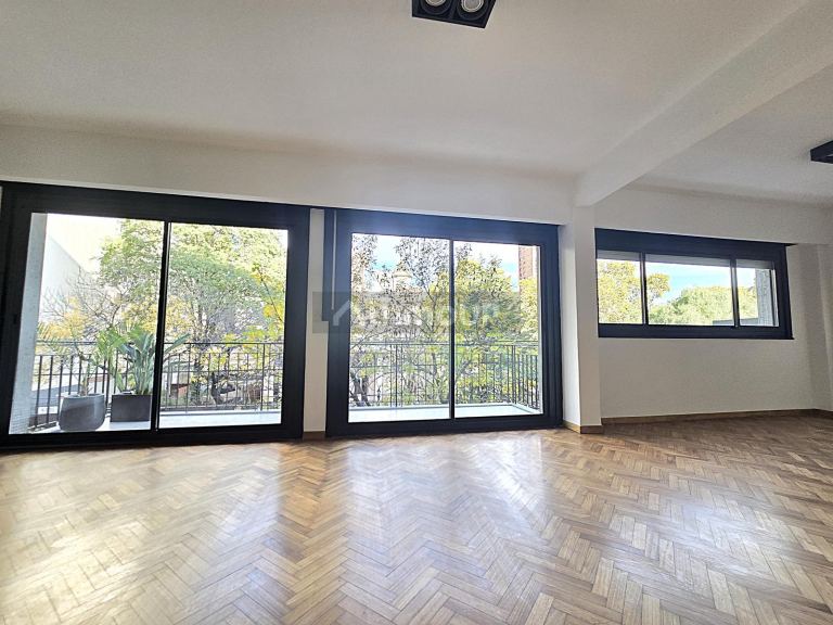 Departamento en Venta en Belgrano, Capital Federal