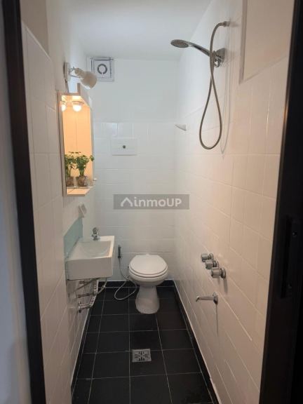 Departamento en Alquiler en Recoleta, Capital Federal