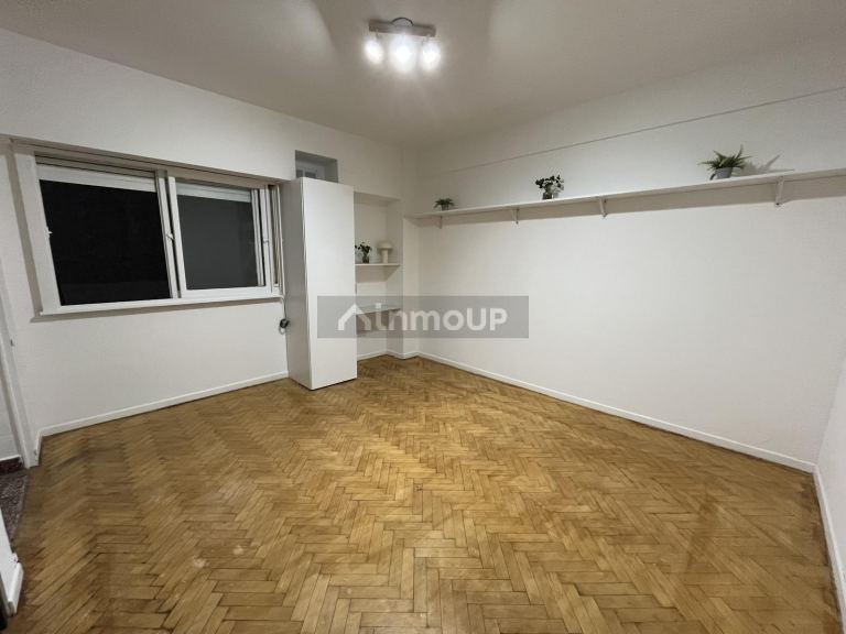 Departamento en Alquiler en Recoleta, Capital Federal