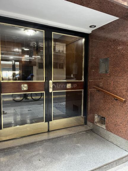 Departamento en Alquiler en Recoleta, Capital Federal