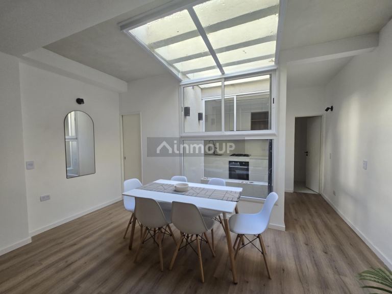 P H en Venta en Nuñez, Capital Federal
