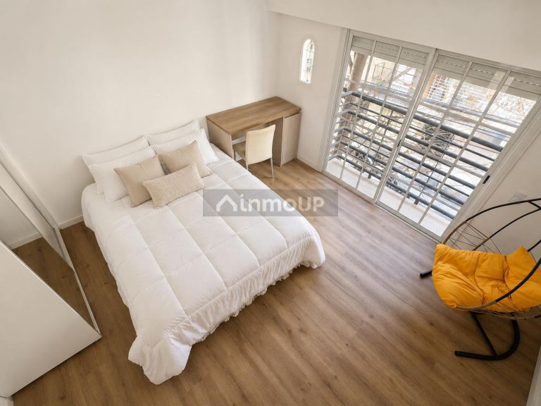 P H en Venta en Nuñez, Capital Federal