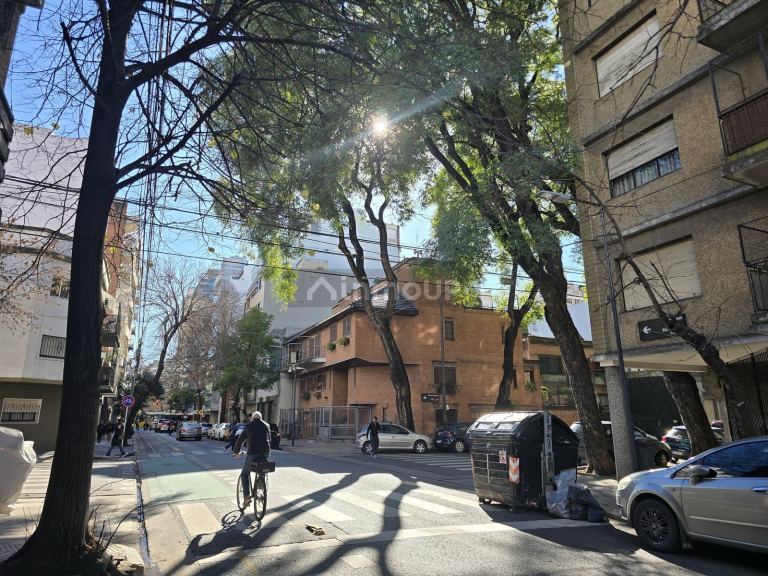 P H en Venta en Nuñez, Capital Federal