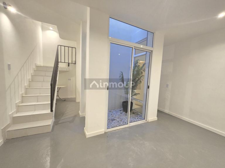 P H en Venta en Nuñez, Capital Federal