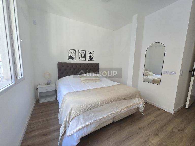 P H en Venta en Nuñez, Capital Federal