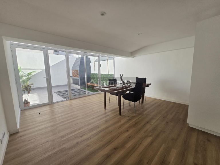 P H en Venta en Nuñez, Capital Federal