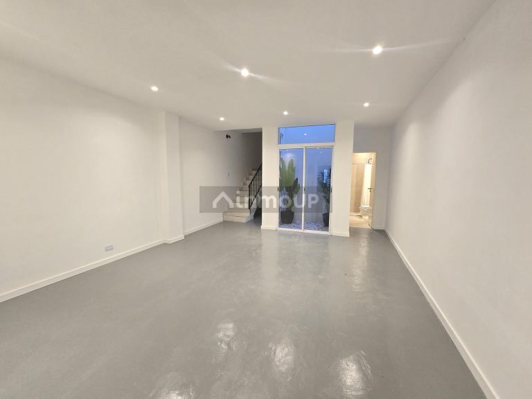P H en Venta en Nuñez, Capital Federal