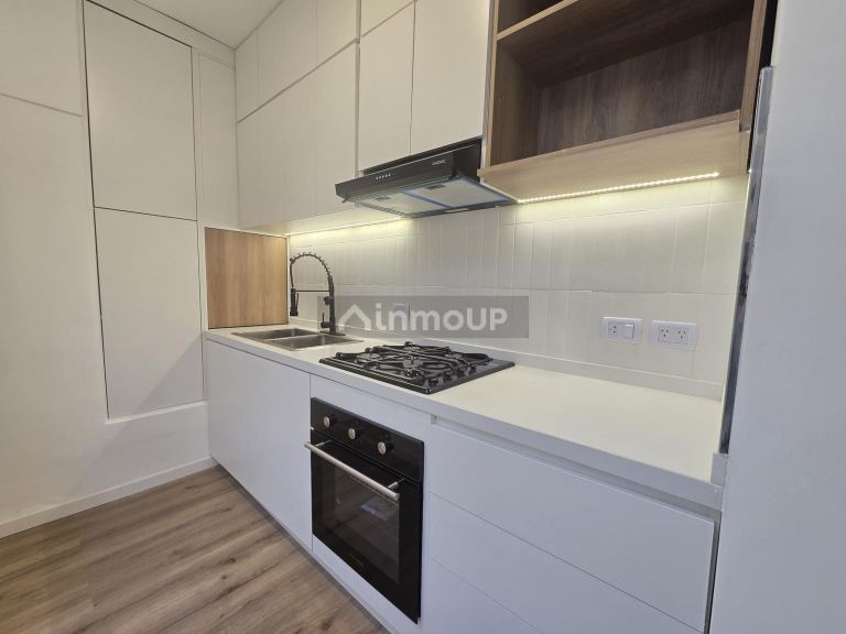 P H en Venta en Nuñez, Capital Federal