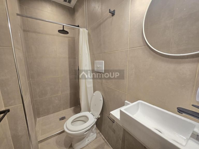P H en Venta en Nuñez, Capital Federal