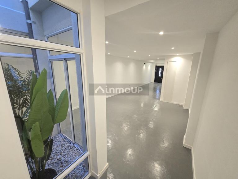 P H en Venta en Nuñez, Capital Federal