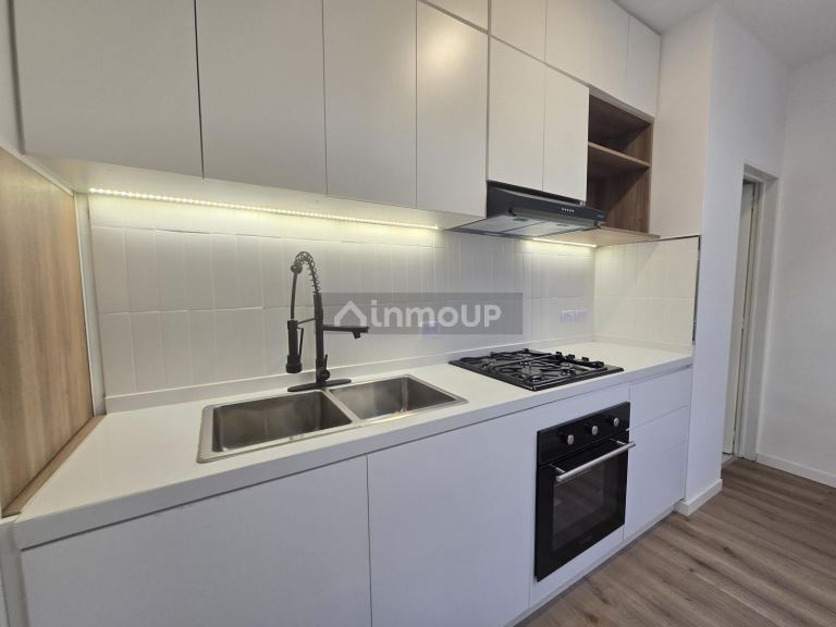 P H en Venta en Nuñez, Capital Federal