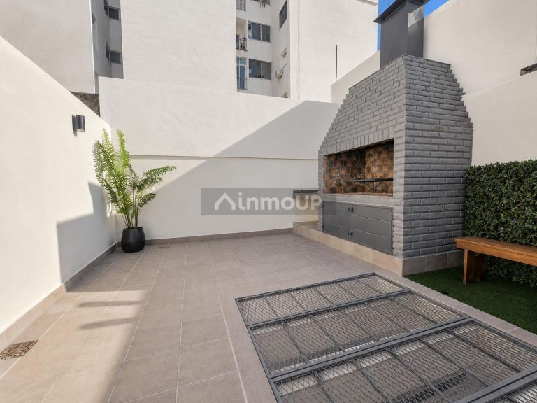 P H en Venta en Nuñez, Capital Federal