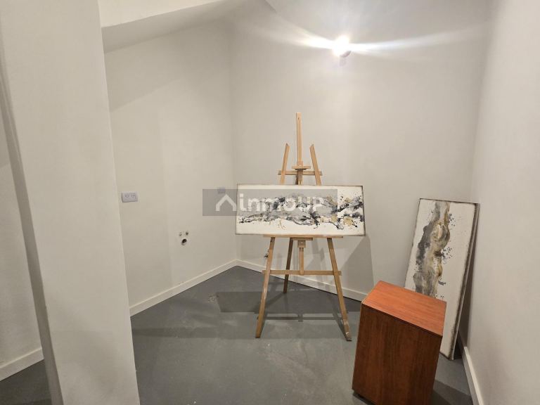 P H en Venta en Nuñez, Capital Federal