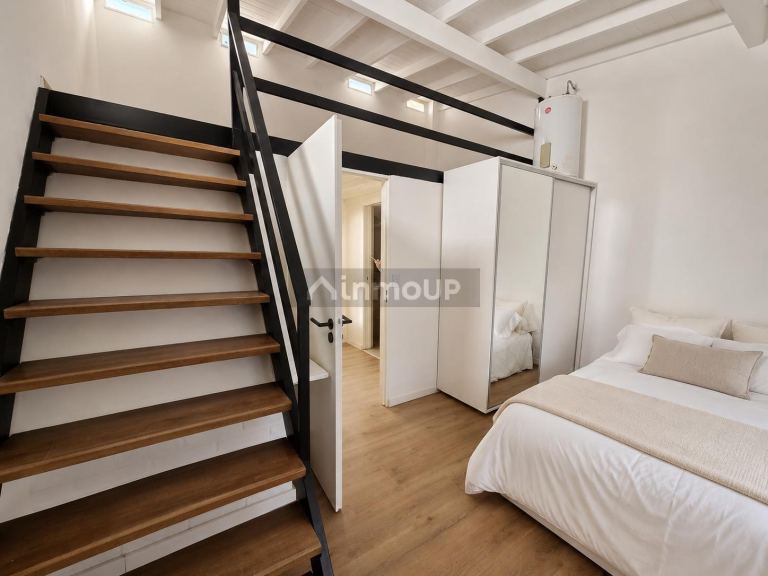 P H en Venta en Nuñez, Capital Federal