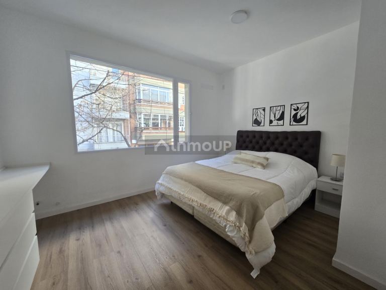 P H en Venta en Nuñez, Capital Federal