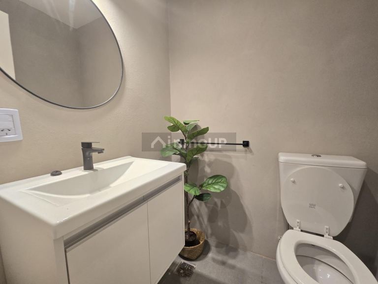 P H en Venta en Belgrano, Capital Federal