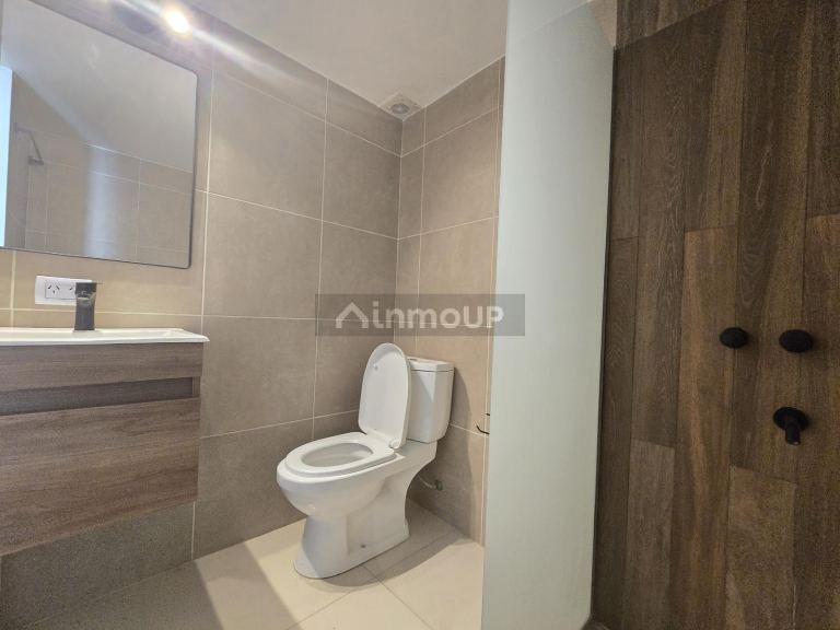 P H en Venta en Belgrano, Capital Federal